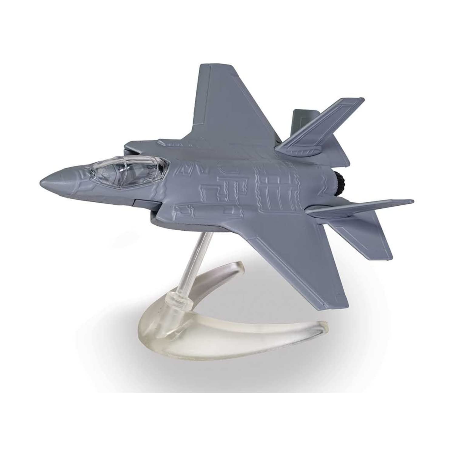 Amazon.com: Corgi Diecast Flying Aces F-35 Lightning